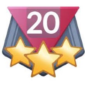 ポケモンgo ポケgo アカウント売買 Rmtの相場 300 40 624 アカウント売買 一括比較 プライスランク