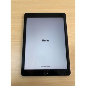 本日限定お値下げApple iPad第6世代Wi-Fi Cellular32GB - rehda.com