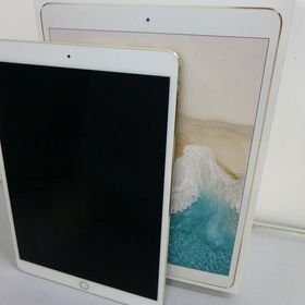 iPad Pro 10.5 256GB 新品 64,500円 中古 25,000円 | ネット最安値の 