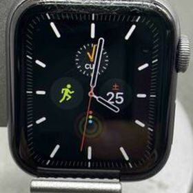 Apple Watch Series 4 0mm 訳あり・ジャンク 11,500円 | ネット最安値 