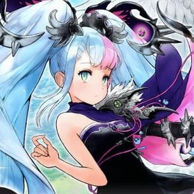 ヴァルコネ ヴァルキリーコネクト アカウント販売 Rmt 165件を横断比較 アカウント売買 一括比較 プライスランク ヴァルコネ ヴァルキリーコネクト アカウント販売 Rmt 165件を横断比較 アカウント売買 一括比較 プライスランク