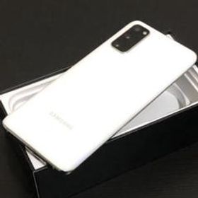 サムスン Galaxy S 新品 46 800 中古 35 000 新品 中古のネット最安値 カカクキング