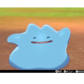 ポケモン剣盾 ポケットモンスターソード シールド 孵化 アカウント販売 Rmt アカウント売買 一括比較 プライスランク