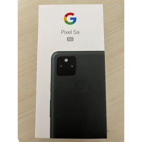 Google Pixel5 Just Black 128G Simフリー - zimazw.org