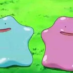 ポケモン剣盾 ポケットモンスターソード シールド ムゲンダイナ アカウント販売 Rmt アカウント売買 一括比較 プライスランク