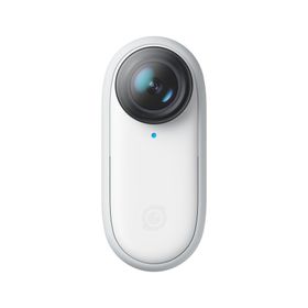 Insta360 新品 4,095円 | ネット最安値の価格比較 プライスランク Insta360 新品 4,095円 | ネット最安値の価格比較 プライスランク
