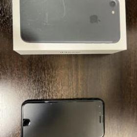 最終値下げ iPhone 7 Silver 128 GB SIMフリー - nghiencuudinhluong.com