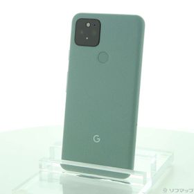 在庫限り 完売次第終了ぽっきりsale 新品 未使用 Google Pixel5 ブランド直営 在庫限り 完売次第終了ぽっきりsale 新品 未使用 Google Pixel5 ブランド直営