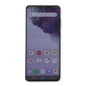 Galaxy S 5g 新品 67 600円 中古 52 000円 ネット最安値の価格比較 プライスランク
