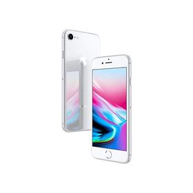 iPhone 8 SIMフリー 64GB 新品 20,000円 | ネット最安値の価格比較 