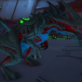 Ark Survival Evolved 受精卵 アカウント販売 Rmt 件を横断比較 アカウント売買 一括比較 プライスランク