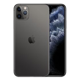 iPhone 11 Pro 256 GB SIMフリー 値下げ - rehda.com
