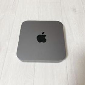 mac mini 2011 32gb ram