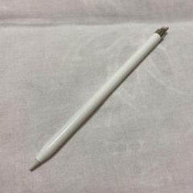 Apple Pencil 第2世代 新品¥14,980 中古¥5,400 | 新品・中古のネット最 