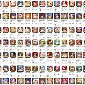 デスティニーチャイルド リセマラ アカウント販売 Rmt 8件を横断比較 アカウント売買 一括比較 プライスランク デスティニーチャイルド リセマラ アカウント販売 Rmt 8件を横断比較 アカウント売買 一括比較 プライスランク