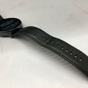Galaxy Watch Active2 新品 13,700円 中古 9,999円 | ネット最安値の 