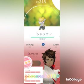 ポケgo ポケモンgo Pvp アカウント販売 Rmt 26件を横断比較 アカウント売買 一括比較 プライスランク