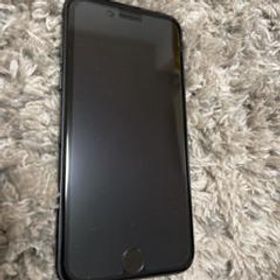iPhone 7 Jet Black 32 GB SIMフリー - nghiencuudinhluong.com