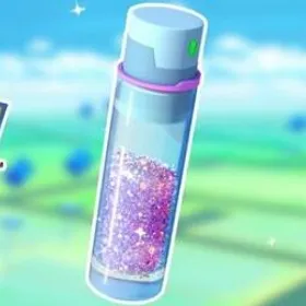 ポケモンgo Rmt アカウント 取引相場まとめ Price Sale