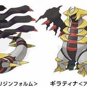 ポケgo ポケモンgo オリジン アカウント販売 Rmt 7件を横断比較 アカウント売買 一括比較 プライスランク