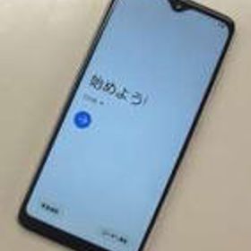 Galaxy 1 中古 6 600円 ネット最安値の価格比較 プライスランク