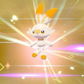 ポケモン剣盾 ポケットモンスターソード シールド 御三家 アカウント販売 Rmt アカウント売買 一括比較 プライスランク