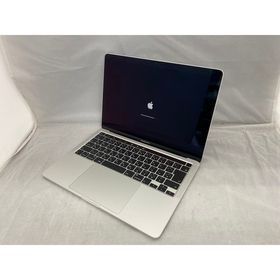 MacBook Pro 2020 13型 (Intel) MWP82J/A 新品 | ネット最安値の価格 