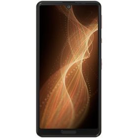 Aquos Sense5g ヤマダ電機の新品 中古最安値 ネット最安値の価格比較 プライスランク