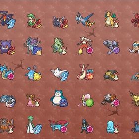 ポケモンダイパリメイク オシャボ アカウント販売 Rmt 71件を横断比較 アカウント売買 一括比較 プライスランク