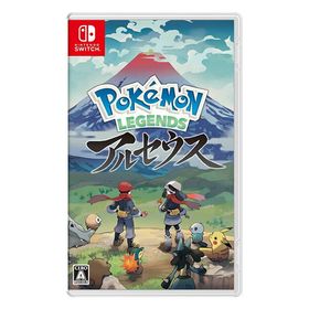 ポケモンレジェンズ アルセウス Switch ゲームソフト 携帯用ゲームソフト Www Tansel Com Au ポケモンレジェンズ アルセウス Switch ゲームソフト 携帯用ゲームソフト Www Tansel Com Au
