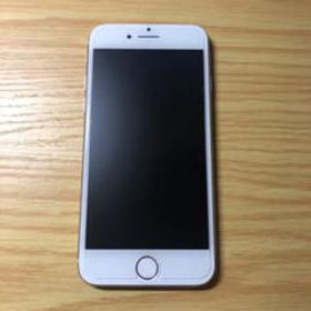 iPhone 8 Silver 64 GB SIMフリー 48745k - rehda.com