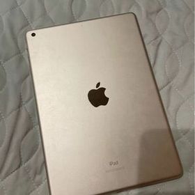 Apple iPad 10.2 2019 (第7世代) 新品¥34,800 中古¥29,800 | 新品 