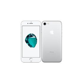 iPhone 7 SoftBank 中古 5,555円 | ネット最安値の価格比較 プライスランク