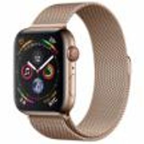 Apple Watch Series 4 新品 31,500円 | ネット最安値の価格比較 