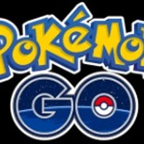 ポケgo ポケモンgo ガルーラ アカウント販売 Rmt 9件を横断比較 アカウント売買 一括比較 プライスランク