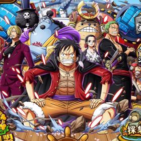 Jqzcnjqpjzrwlm Jqzcnjqpjzrwlm