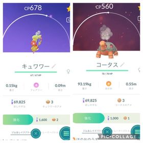 ポケgo ポケモンgo パイロットメダル アカウント販売 Rmt 95件を横断比較 アカウント売買 一括比較 プライスランク