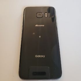 Galaxy SC-02H (スマートフォン本体)