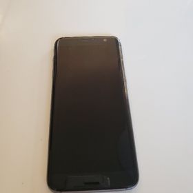 Galaxy SC-02H (スマートフォン本体)