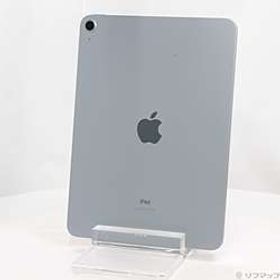 iPad Air 10.9 (2020年、第4世代) SoftBank 中古 57,800円 | ネット最 