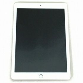 本日限定お値下げApple iPad第6世代Wi-Fi Cellular32GB - rehda.com