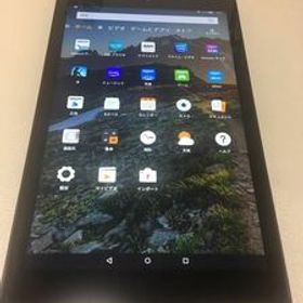 Kindle Fire Hd 10 中古 5 500円 ネット最安値の価格比較 プライスランク