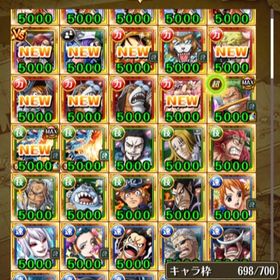 Fgutrrcecweqom Fgutrrcecweqom