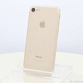 iPhone 7 SoftBank 中古 5,555円 | ネット最安値の価格比較 プライスランク