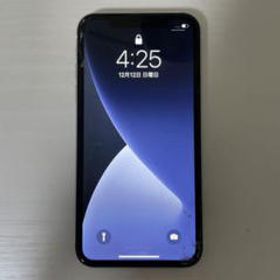 値下げ可能!訳あり! iPhone XR White 128 GB その他-connectedremag.com