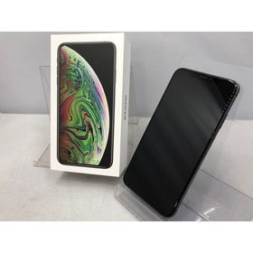 iPhone XS Max AU 中古 31,000円 | ネット最安値の価格比較 プライスランク