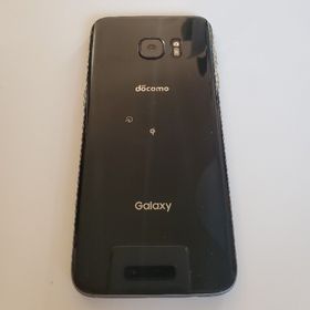 Galaxy SC-02H (スマートフォン本体)