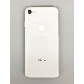 iPhone 8 SoftBank 新品 15,400円 中古 11,000円 | ネット最安値の価格 