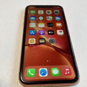 ジャンクポーション取り遣道 Iphone Xr黒ん坊sim随意 おまけ跡供 Whirledpies Com