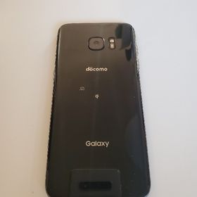 Galaxy S7 edge 新品 45,900円 中古 5,980円 | ネット最安値の